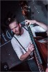 Mendt 131012 (c) Andreas Mueller 158